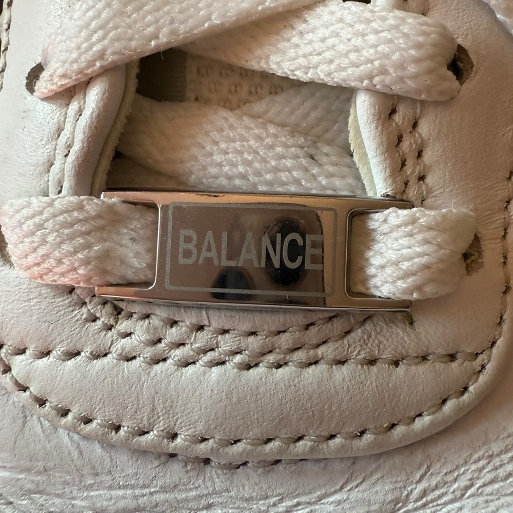 Nike x UNDERCOVER Womens Air Force 1 Shoes Low SP GORE-TEX White Sail Size 7 - Picture 14 of 16